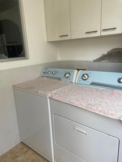 Vendo Excelente Departamento con Terrazas - Sector Vista Grande — imagen 5