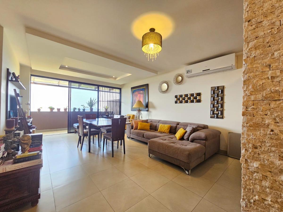 Venta Departamento Urbanizacion Bosques de La Costa - I. Alarcón, Guayas — imagen 8