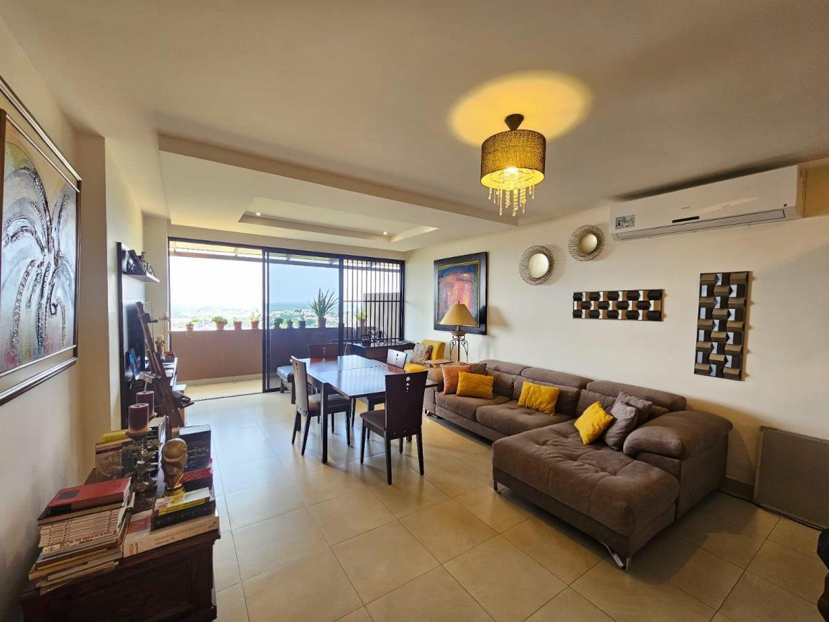Venta Departamento Urbanizacion Bosques de La Costa - I. Alarcón, Guayas — imagen 5