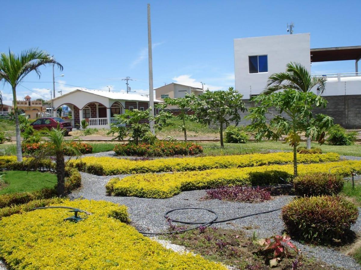 Vendo Terrenos en Playas, Km 2.5 Via Data, Salida Directa Al Mar, Guayas — imagen 8