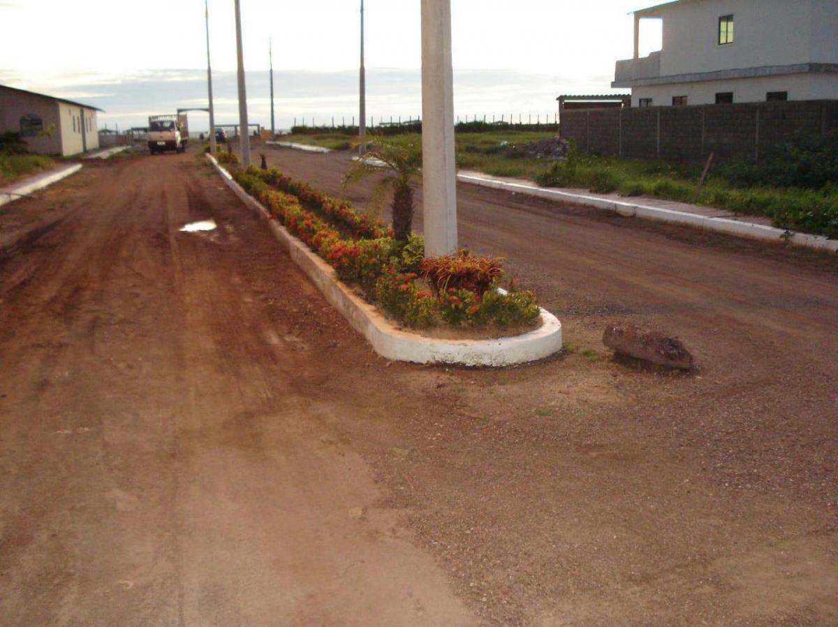 Vendo Terrenos en Playas, Km 2.5 Via Data, Salida Directa Al Mar, Guayas — imagen 7