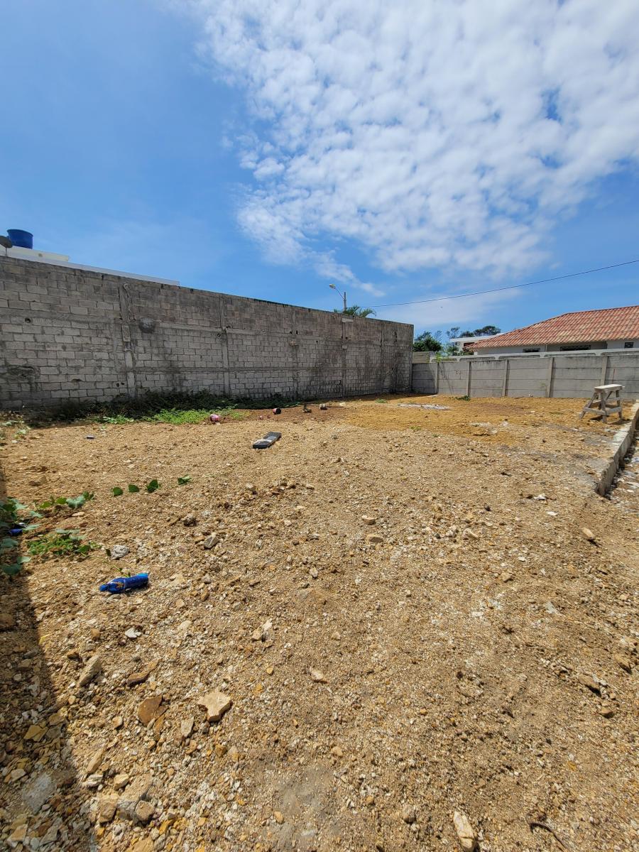 Vendo Terrenos en Playas, Km 2.5 Via Data, Salida Directa Al Mar, Guayas — imagen 5