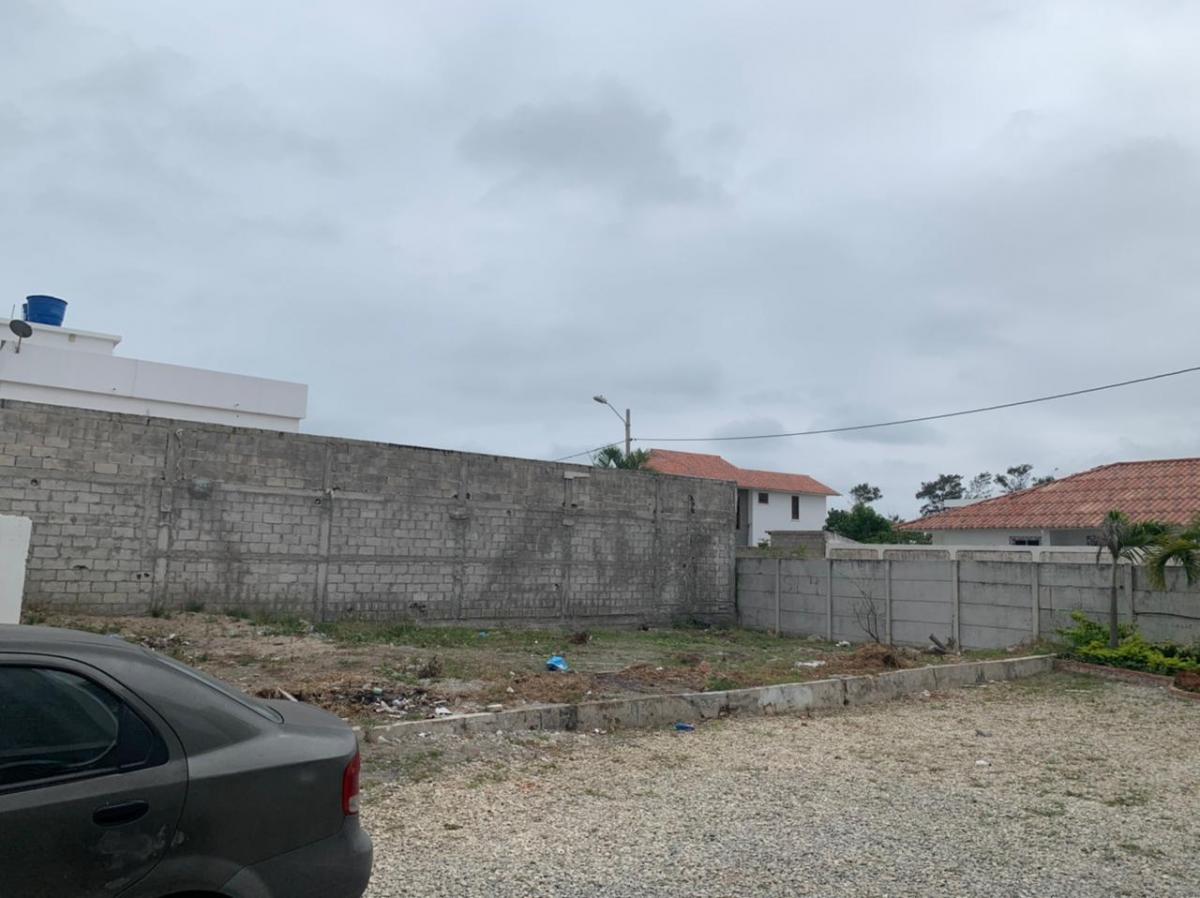 Vendo Terrenos en Playas, Km 2.5 Via Data, Salida Directa Al Mar, Guayas — imagen 4