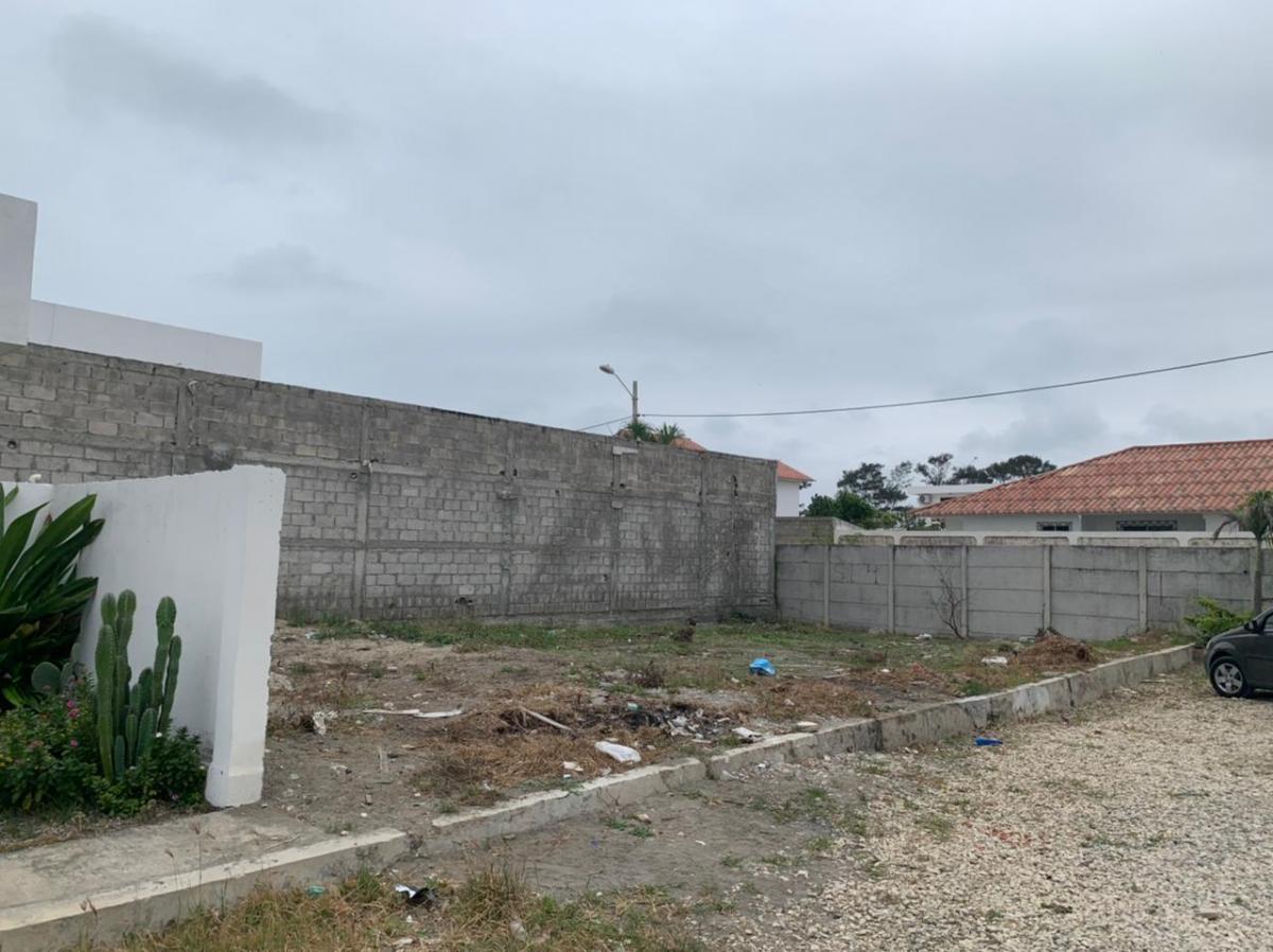 Vendo Terrenos en Playas, Km 2.5 Via Data, Salida Directa Al Mar, Guayas — imagen 3