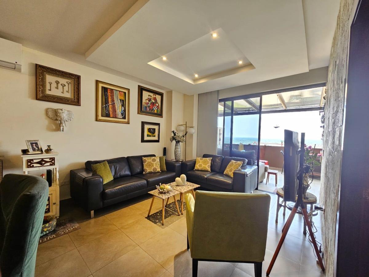Departamento en Venta – Bosques de La Costa, Guayas — imagen 10