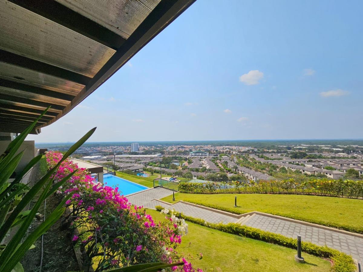 Departamento en Venta – Bosques de La Costa, Guayas — imagen 9