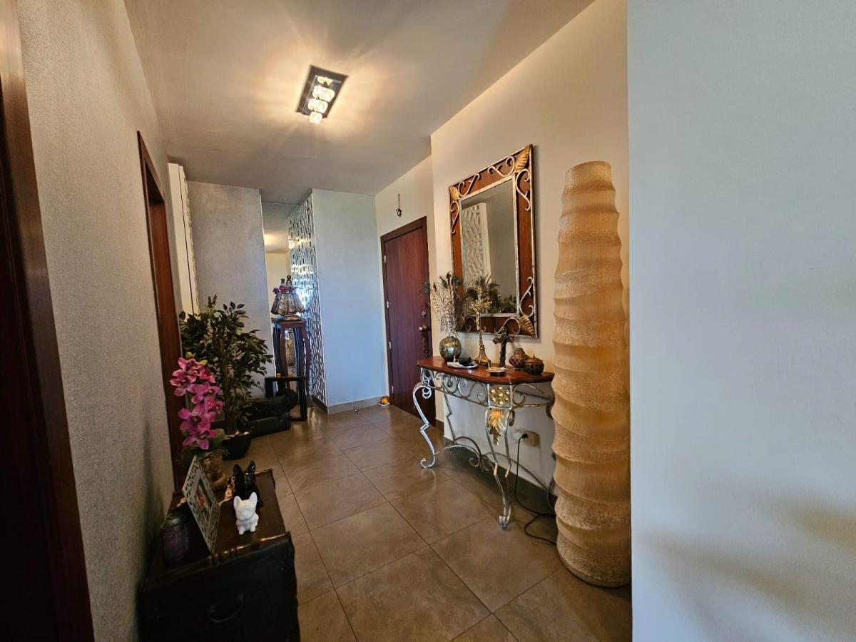 Departamento en Venta – Bosques de La Costa, Guayas — imagen 7