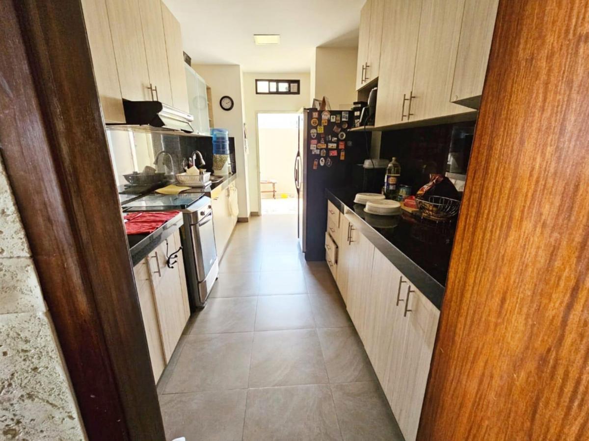 Departamento en Venta – Bosques de La Costa, Guayas — imagen 6