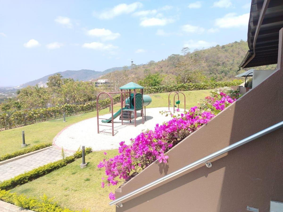Departamento en Venta – Bosques de La Costa, Guayas — imagen 5