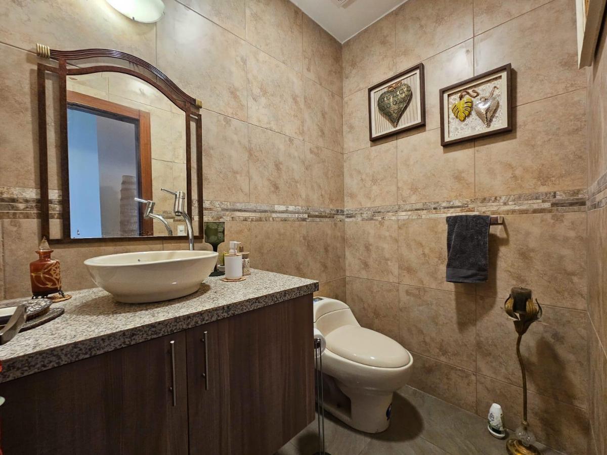 Departamento en Venta – Bosques de La Costa, Guayas — imagen 4