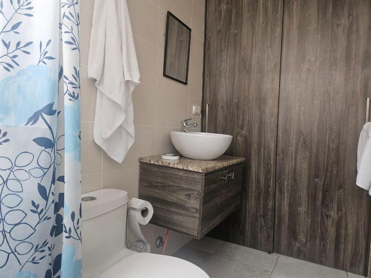 Departamento en Venta – Condominio Castellmare, Malecón de Salinas — imagen 7