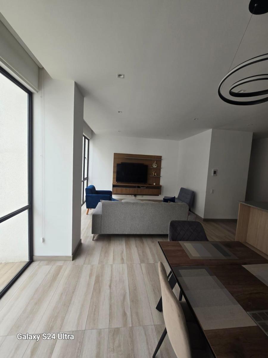 Se Vende Departamento de 2 Dorm. - Ruta Viva — imagen 10