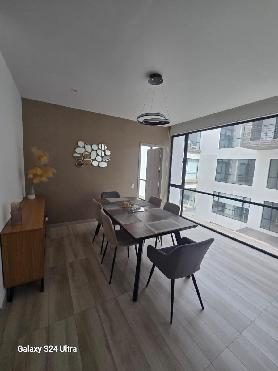 Se Vende Departamento de 2 Dorm. - Ruta Viva — imagen 9