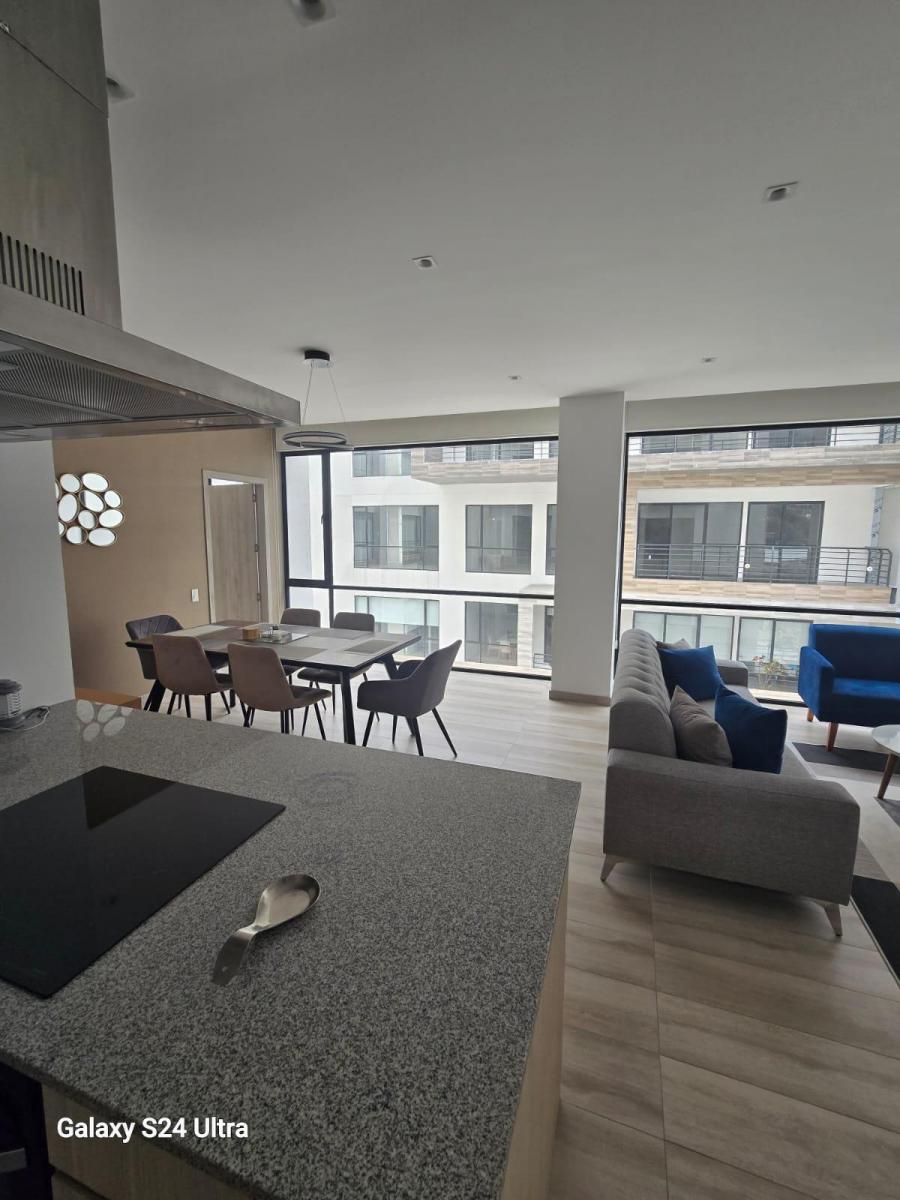 Se Vende Departamento de 2 Dorm. - Ruta Viva — imagen 8