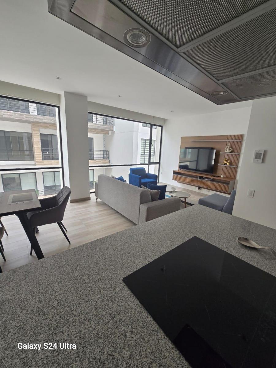 Se Vende Departamento de 2 Dorm. - Ruta Viva — imagen 7