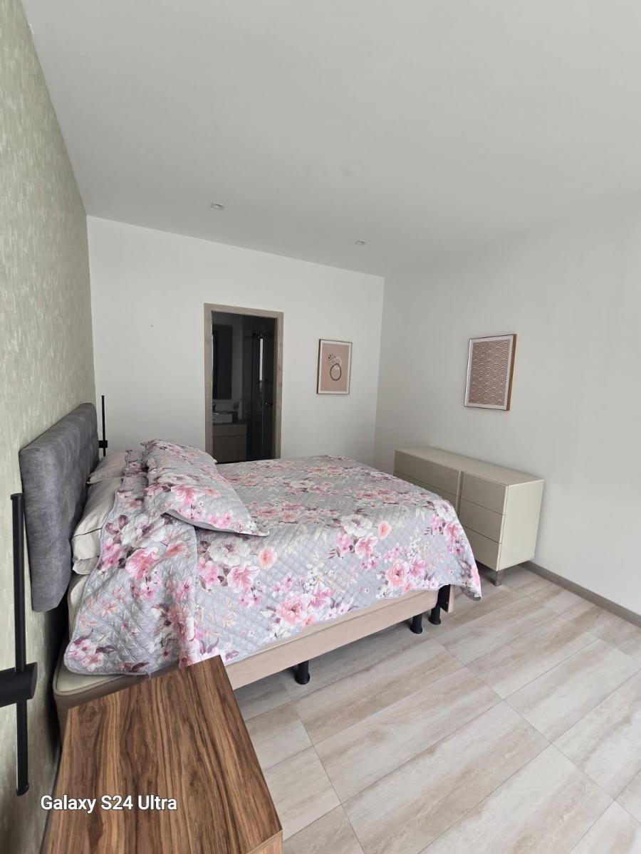 Se Vende Departamento de 2 Dorm. - Ruta Viva — imagen 4