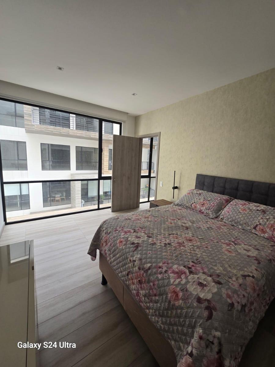 Se Vende Departamento de 2 Dorm. - Ruta Viva — imagen 3