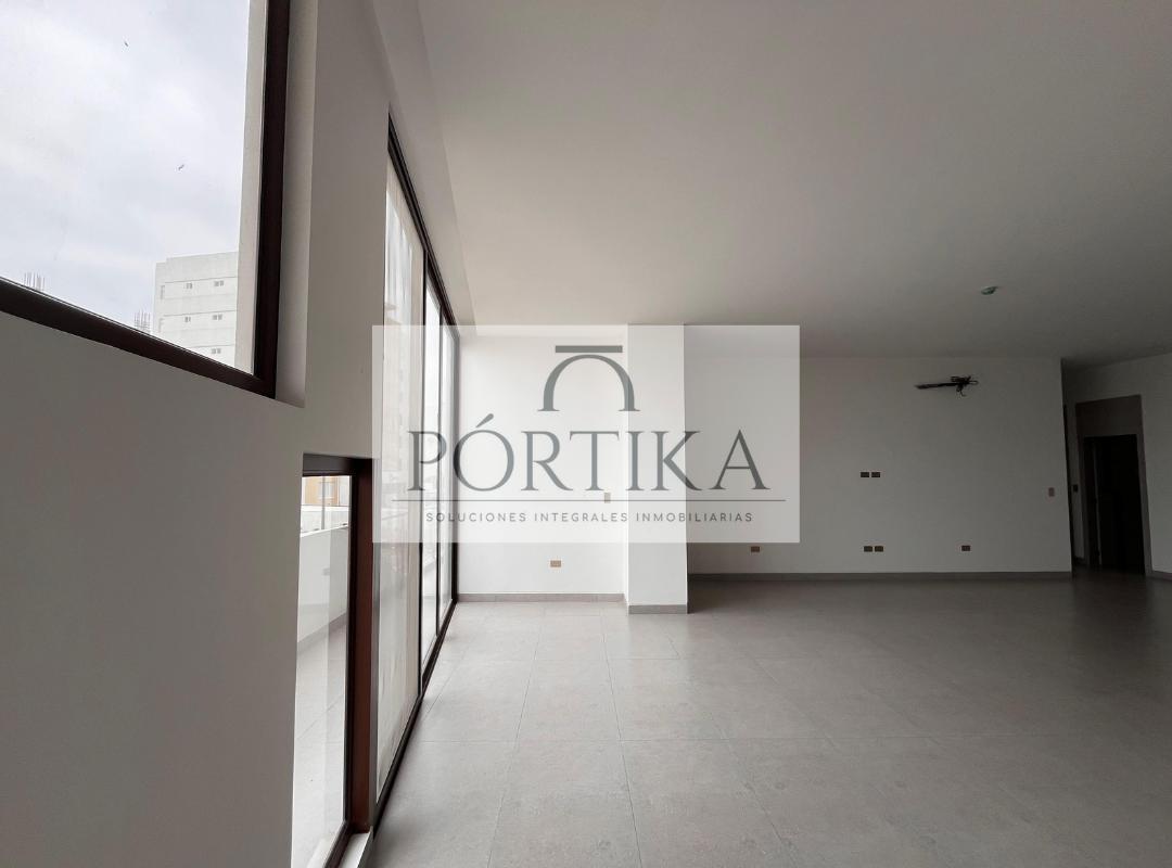 Venta Departamento 3 Dorm. - Dubai - Isla Mocoli - Samborondon, Guayas — imagen 10