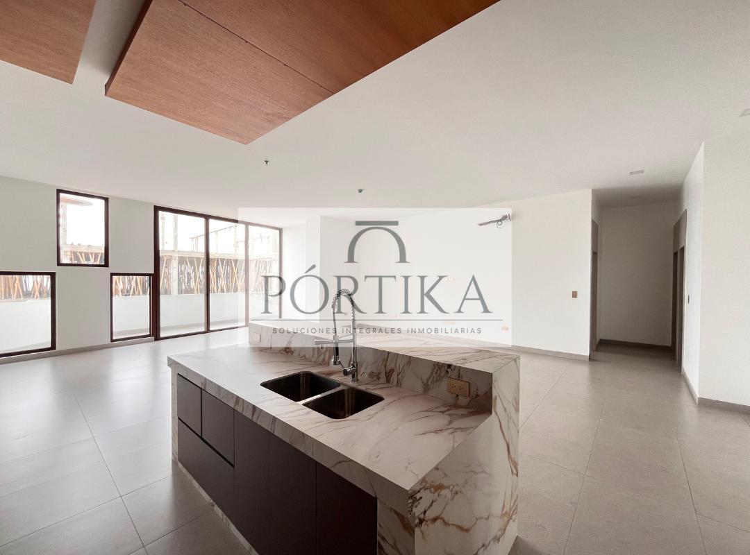 Venta Departamento 3 Dorm. - Dubai - Isla Mocoli - Samborondon, Guayas — imagen 9