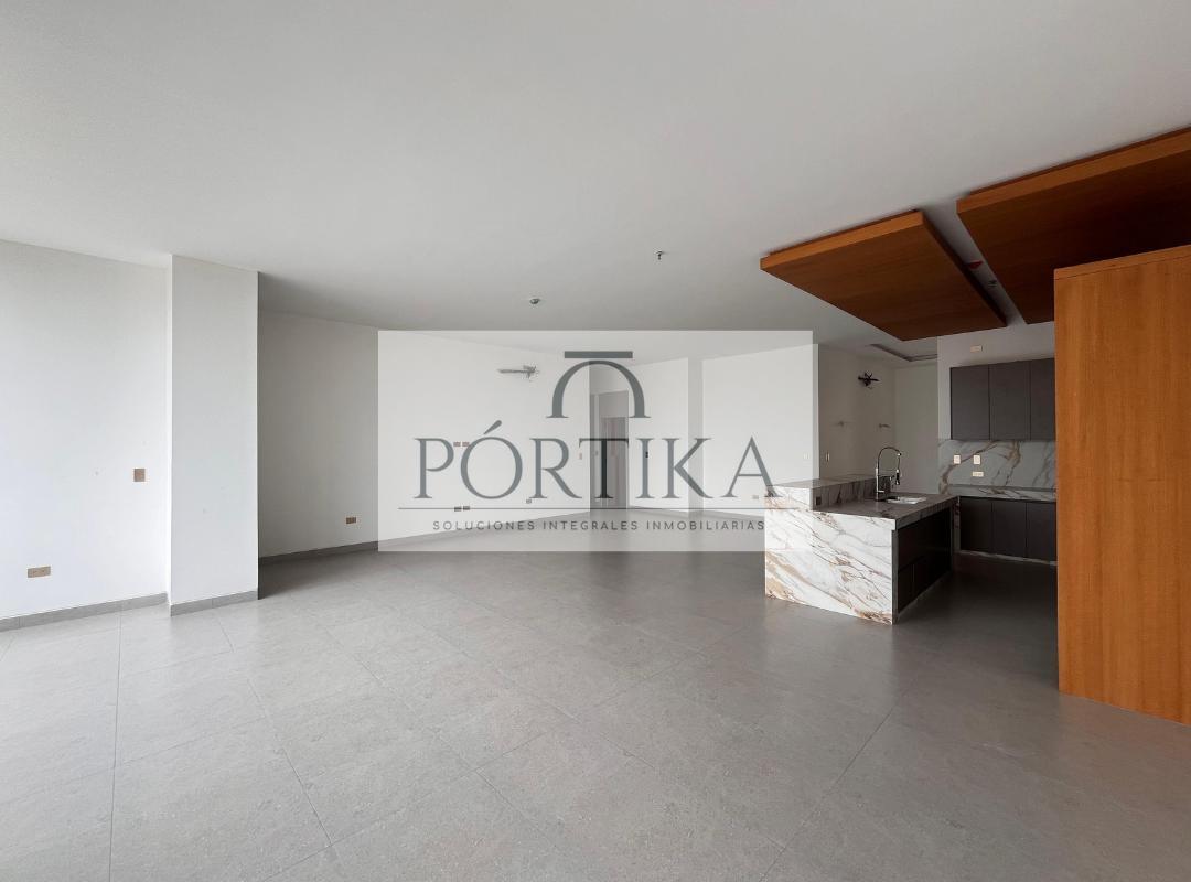 Venta Departamento 3 Dorm. - Dubai - Isla Mocoli - Samborondon, Guayas — imagen 8