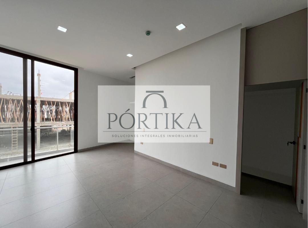 Venta Departamento 3 Dorm. - Dubai - Isla Mocoli - Samborondon, Guayas — imagen 7