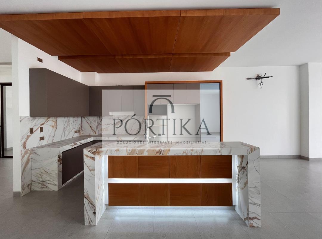Venta Departamento 3 Dorm. - Dubai - Isla Mocoli - Samborondon, Guayas — imagen 6
