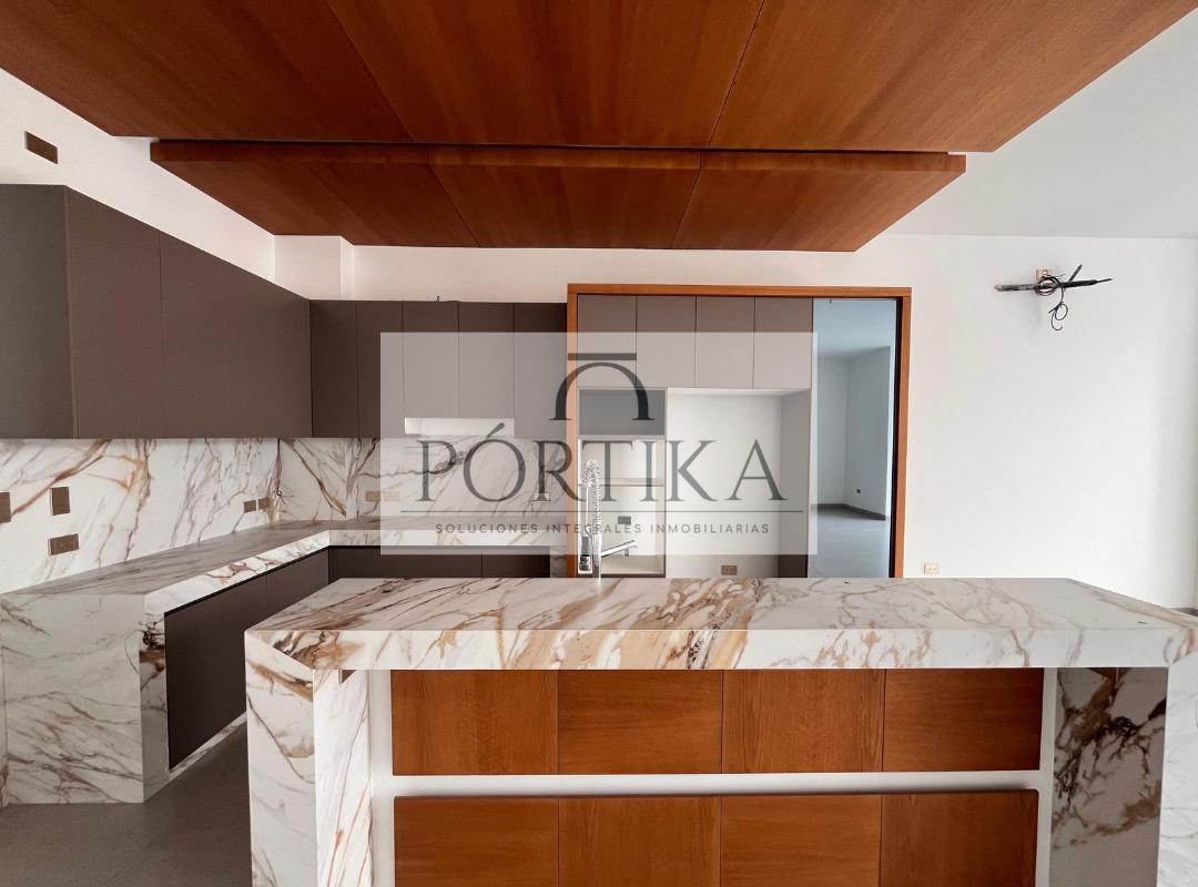Venta Departamento 3 Dorm. - Dubai - Isla Mocoli - Samborondon, Guayas — imagen 5