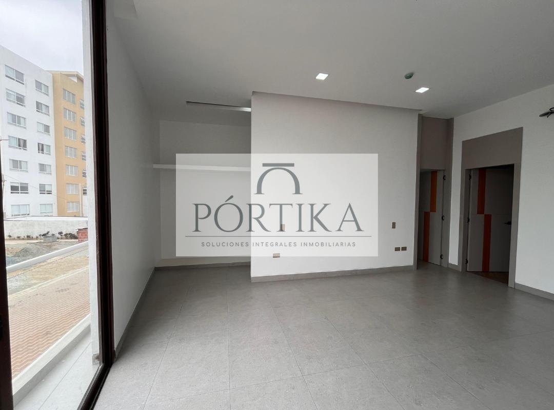 Venta Departamento 3 Dorm. - Dubai - Isla Mocoli - Samborondon, Guayas — imagen 4