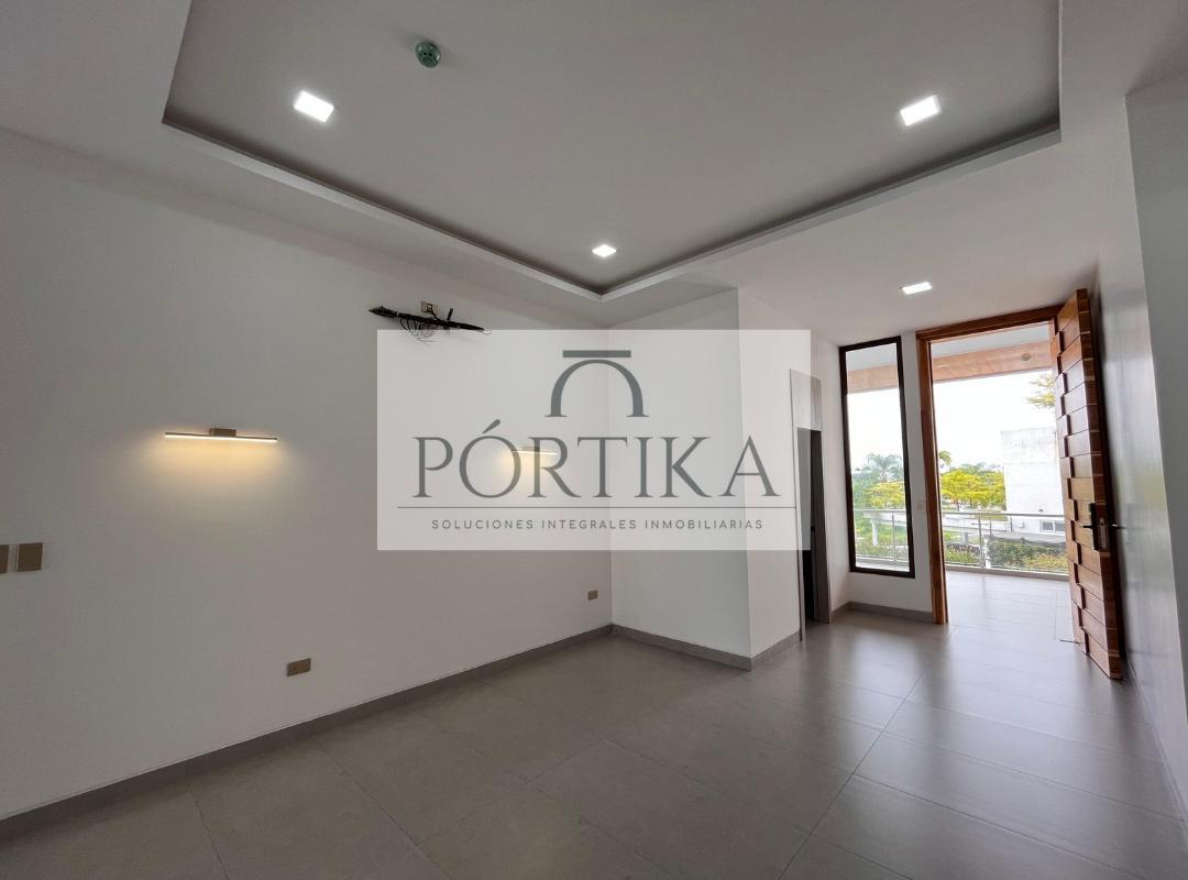 Venta Departamento 3 Dorm. - Dubai - Isla Mocoli - Samborondon, Guayas — imagen 3