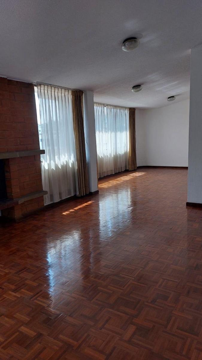 Oportunidad Departamento 3 Dorm. — imagen 10