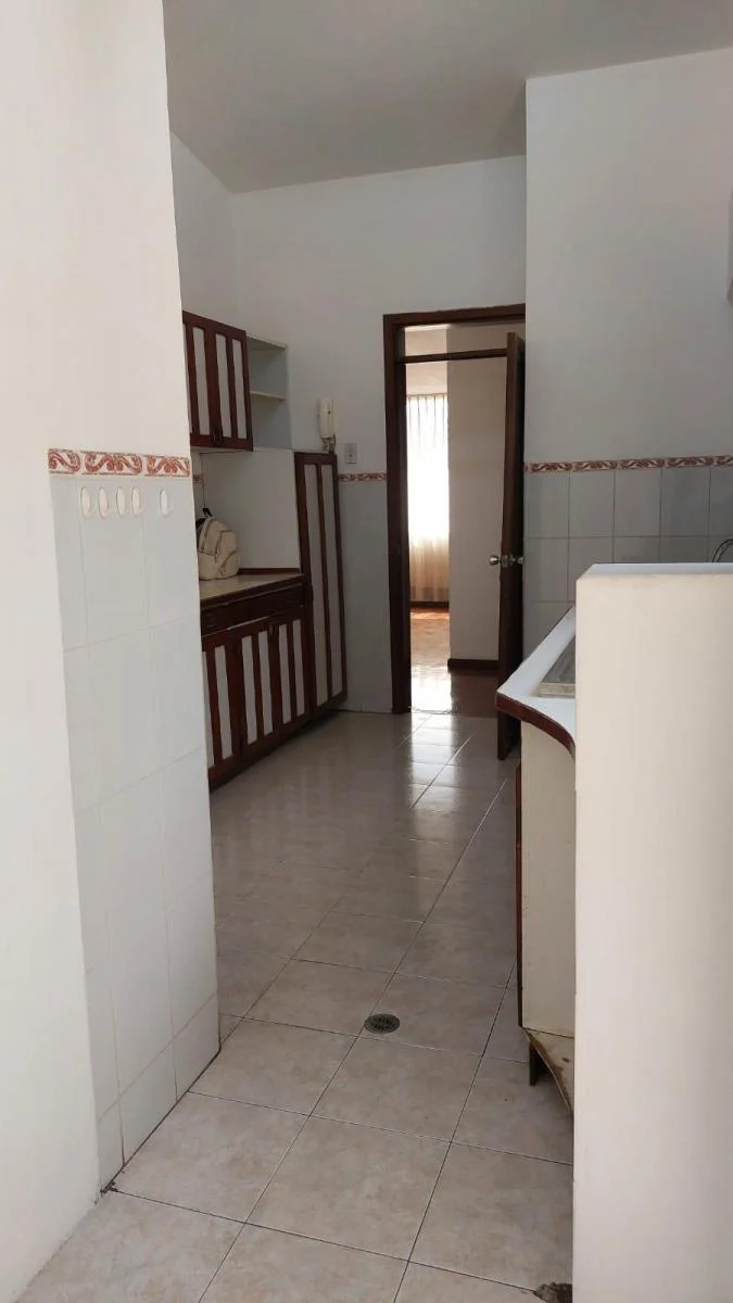Oportunidad Departamento 3 Dorm. — imagen 9