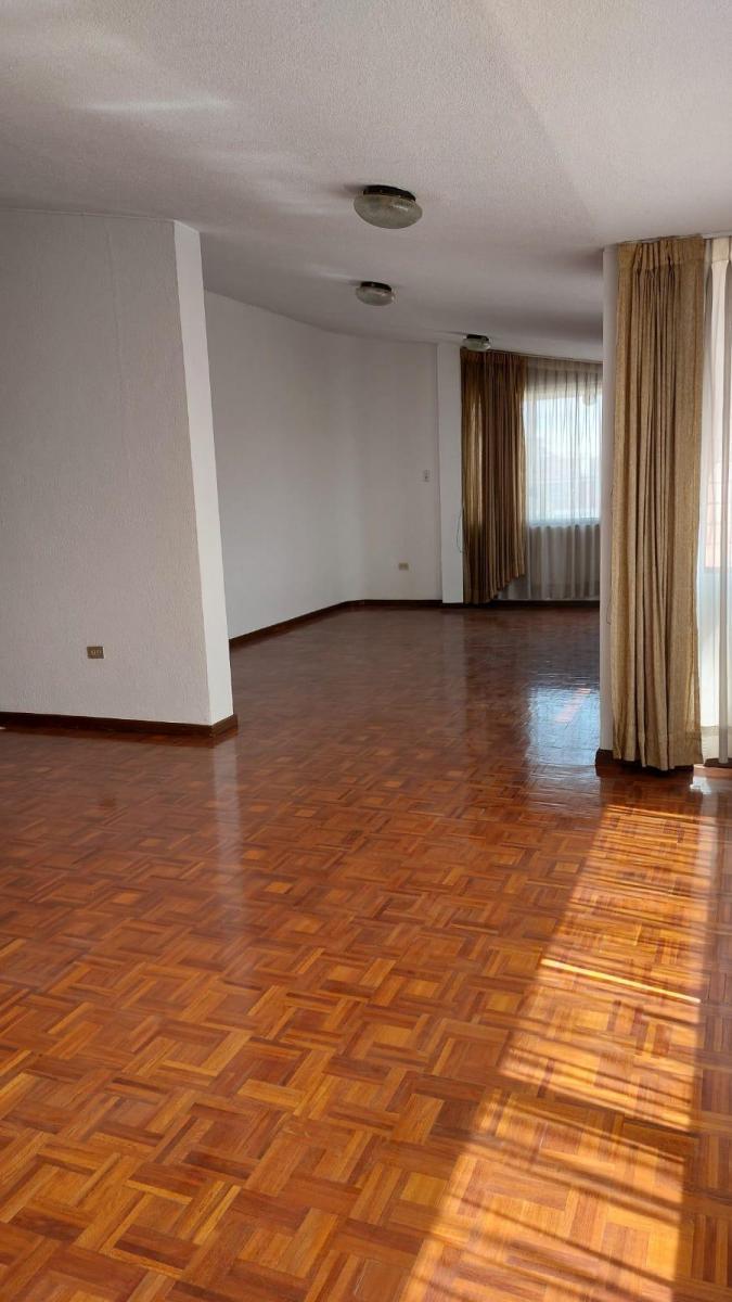 Oportunidad Departamento 3 Dorm. — imagen 8
