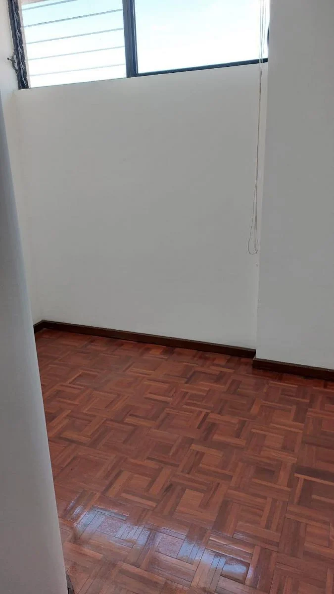 Oportunidad Departamento 3 Dorm. — imagen 7