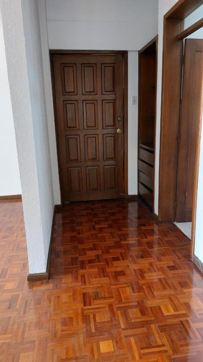 Oportunidad Departamento 3 Dorm. — imagen 6