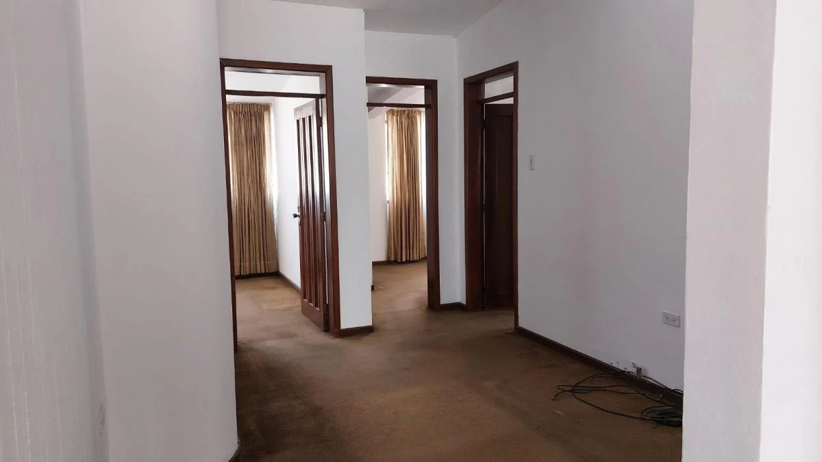 Oportunidad Departamento 3 Dorm. — imagen 5