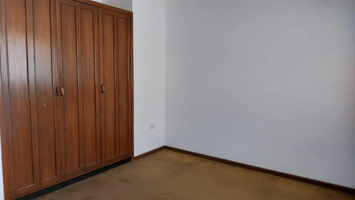 Oportunidad Departamento 3 Dorm. — imagen 4