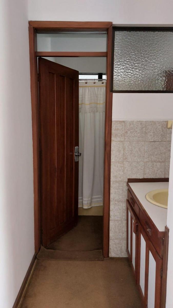 Oportunidad Departamento 3 Dorm. — imagen 3