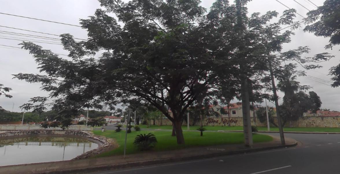 Terreno en Terranostra Esta Listo Para La Compra, Guayas — imagen 10