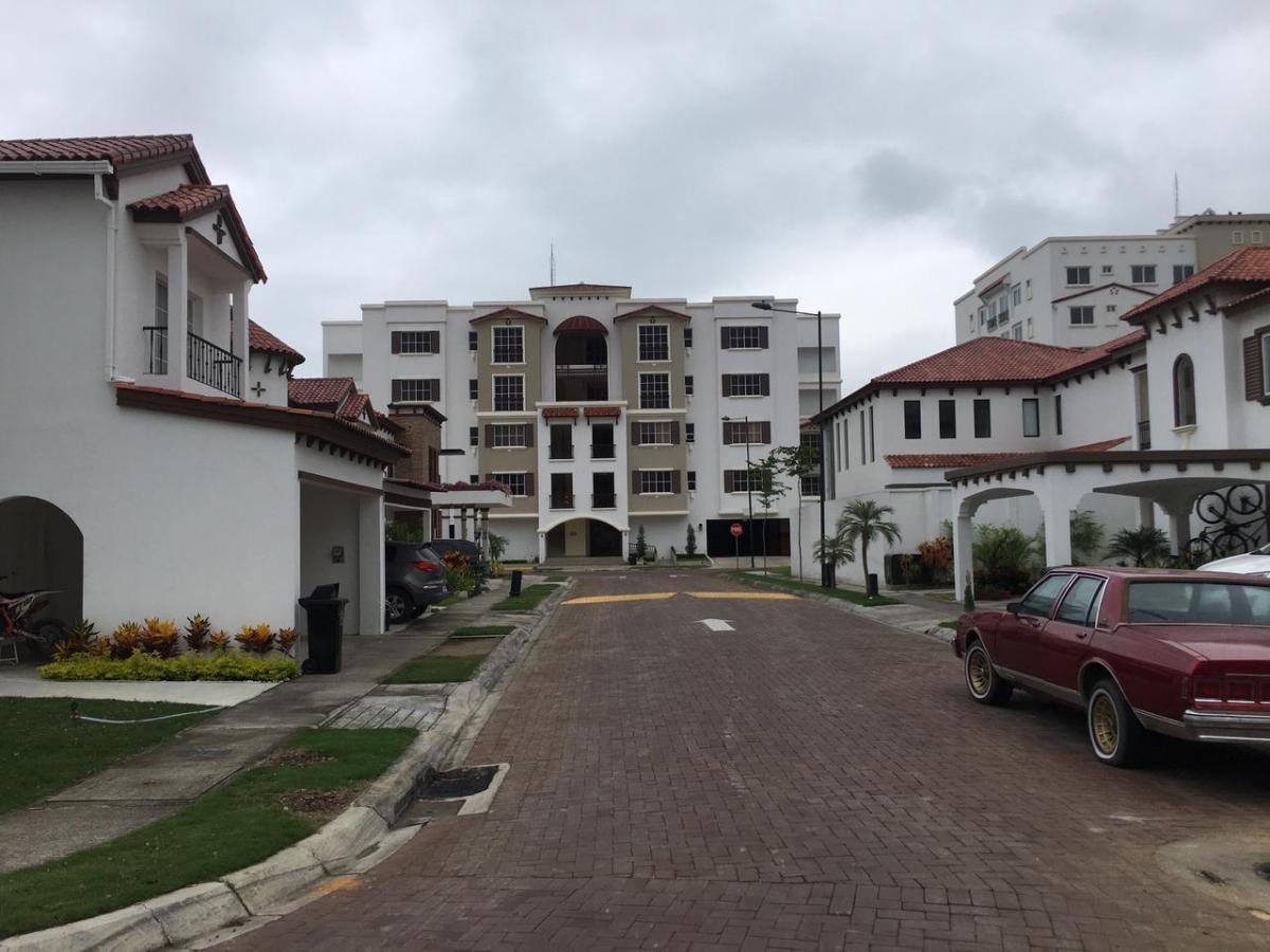 Terreno en Terranostra Esta Listo Para La Compra, Guayas — imagen 7