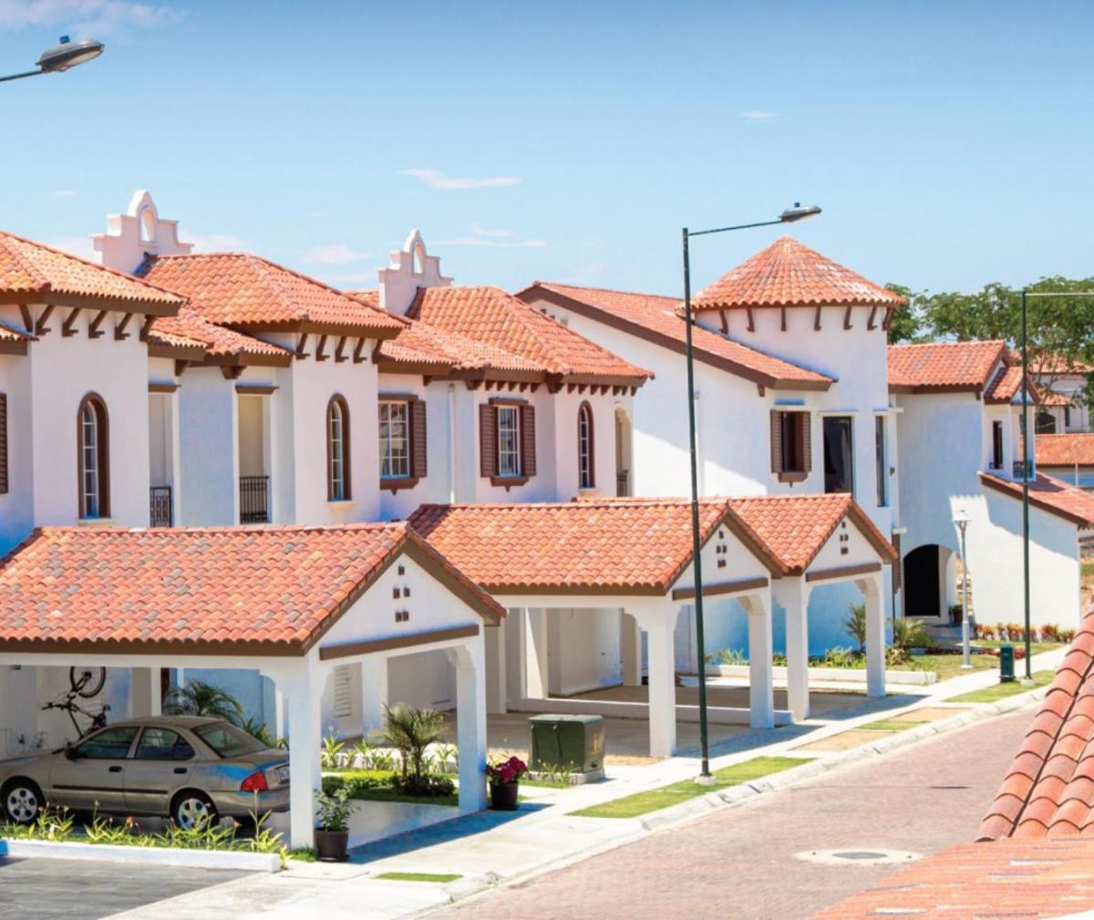 Terreno en Terranostra Esta Listo Para La Compra, Guayas — imagen 6