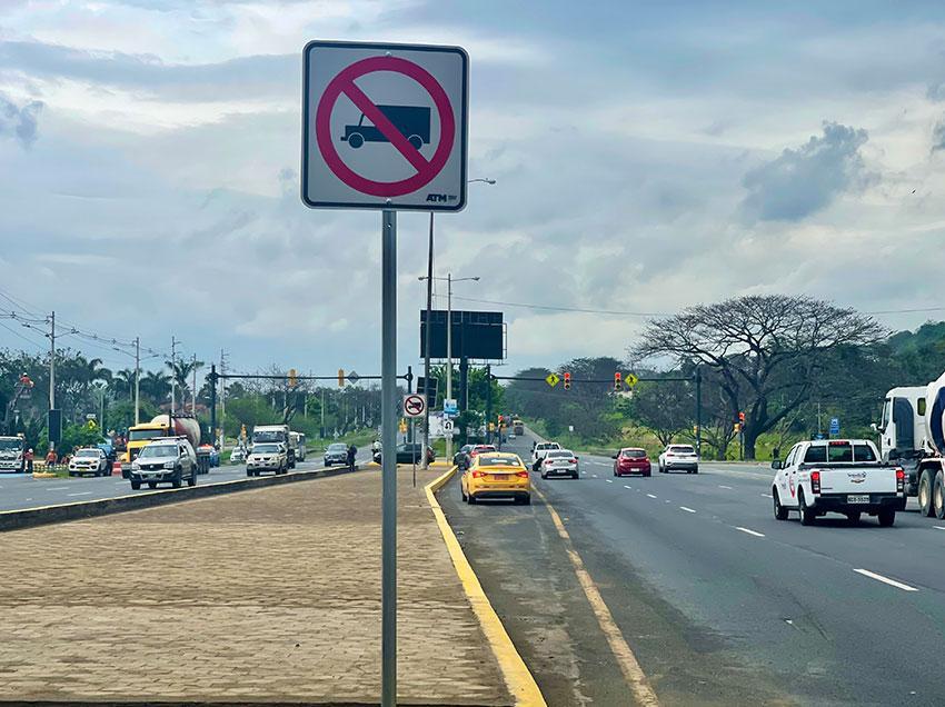 Terreno en Terranostra Esta Listo Para La Compra, Guayas — imagen 4