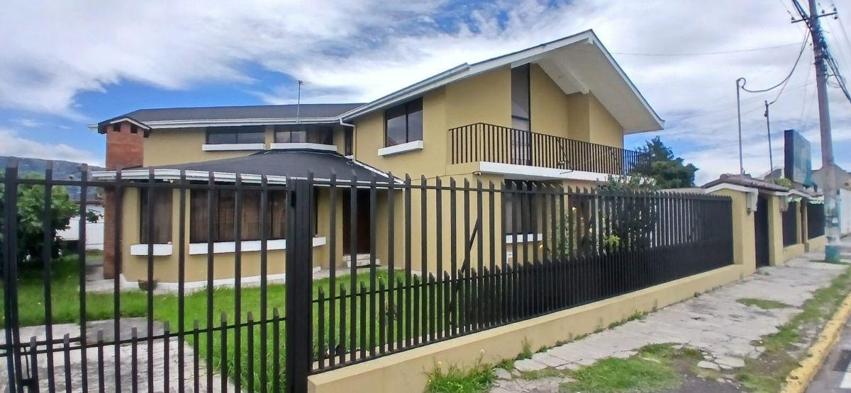 Casa de 1009 m² con 6 Dorm. en Venta en San Rafael — imagen 10