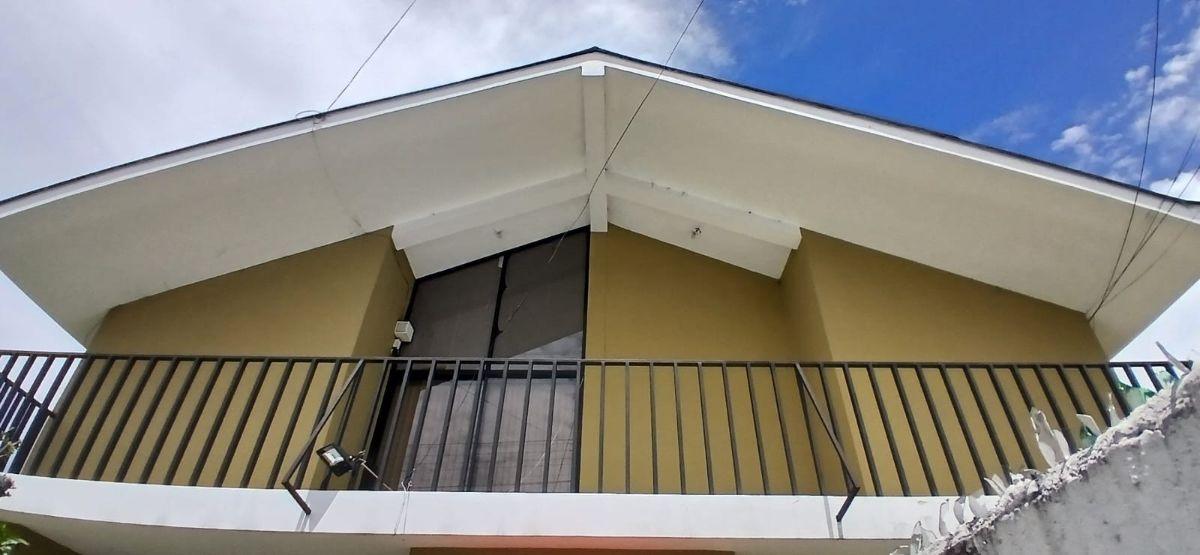 Casa de 1009 m² con 6 Dorm. en Venta en San Rafael — imagen 9