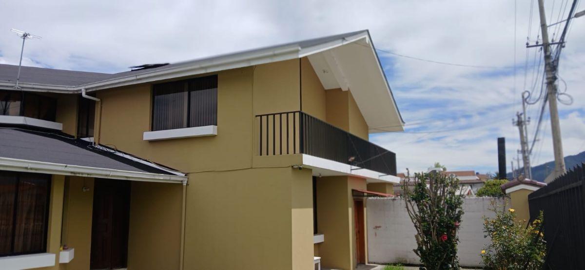 Casa de 1009 m² con 6 Dorm. en Venta en San Rafael — imagen 8