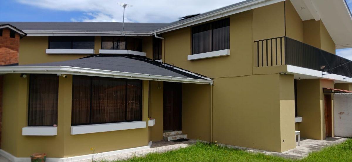 Casa de 1009 m² con 6 Dorm. en Venta en San Rafael — imagen 7