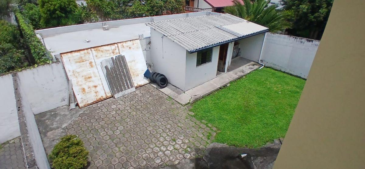 Casa de 1009 m² con 6 Dorm. en Venta en San Rafael — imagen 6