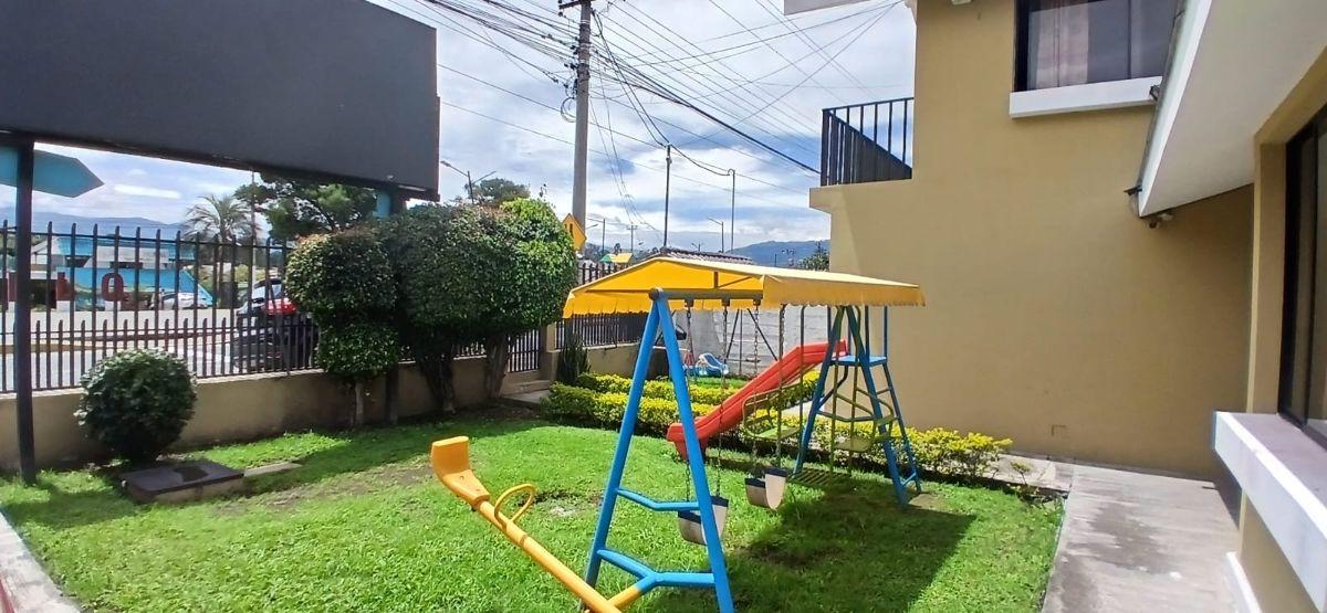 Casa de 1009 m² con 6 Dorm. en Venta en San Rafael — imagen 4