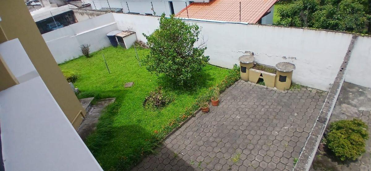 Casa de 1009 m² con 6 Dorm. en Venta en San Rafael — imagen 3