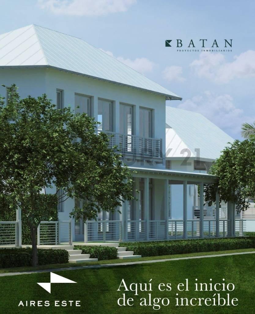 Terrenos Exclusivos de Venta en Ubr. Aires Este, Guayas — imagen 10