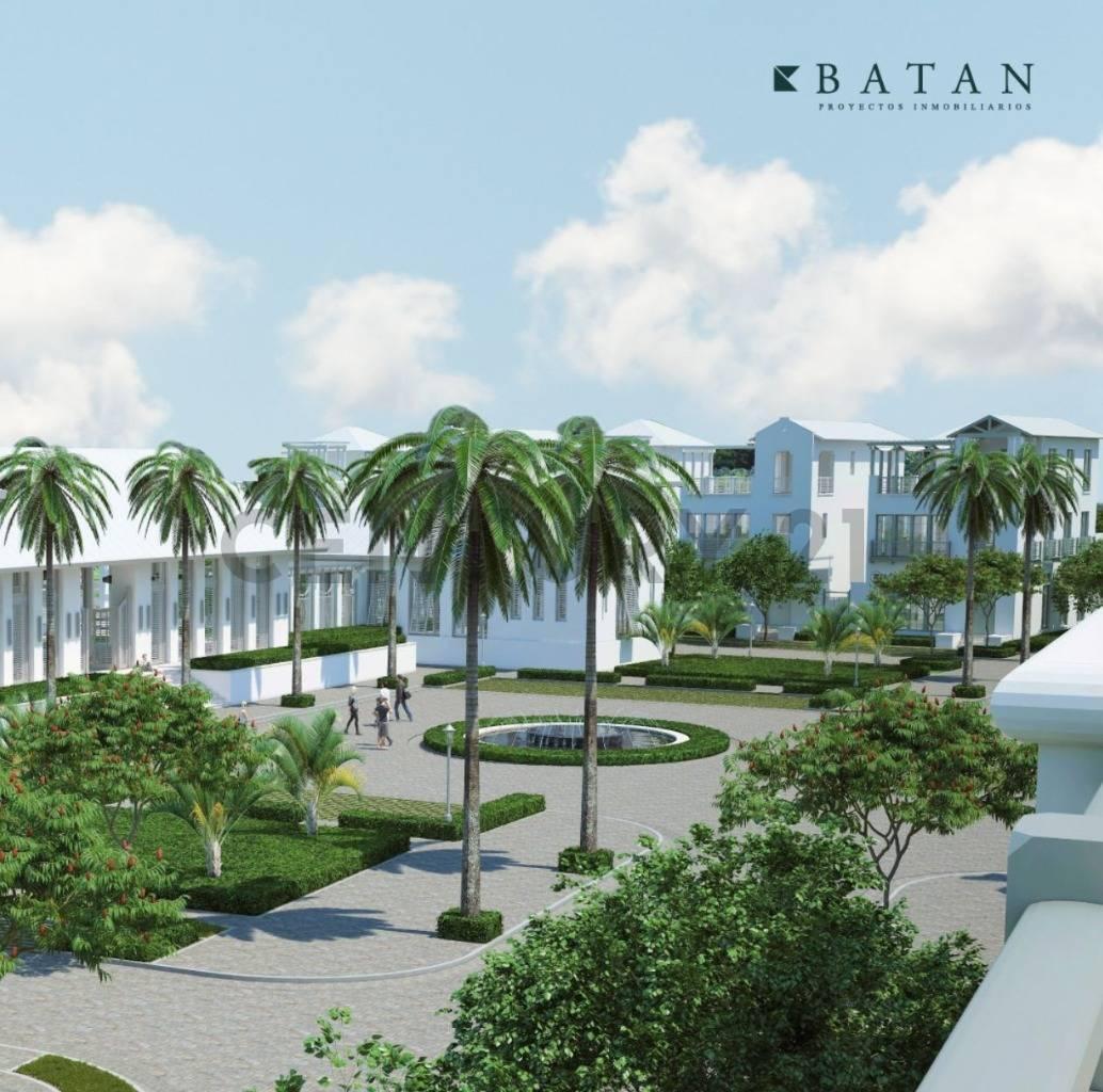 Terrenos Exclusivos de Venta en Ubr. Aires Este, Guayas — imagen 9